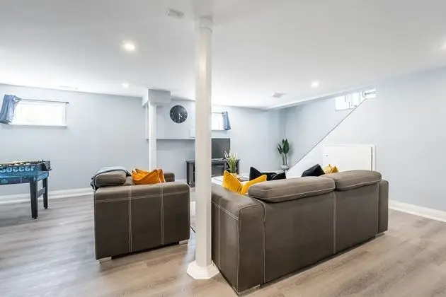Design Kulübe, Sıcak Su Havuzu, Göl Kenarı