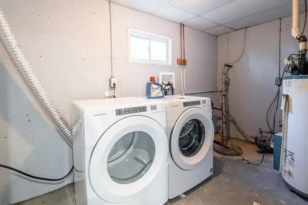 Design Kulübe, Sıcak Su Havuzu, Göl Kenarı