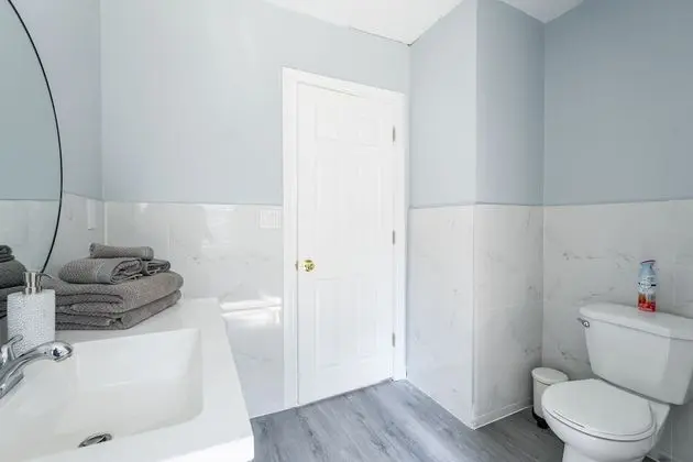 Design Kulübe, Sıcak Su Havuzu, Göl Kenarı