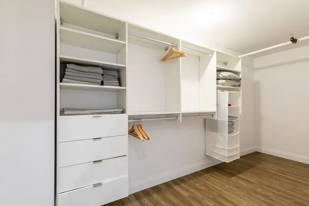 Design Çatı Katı (Loft), 2 Yatak Odası