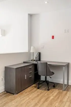 Exclusive Çatı Katı (Loft), 2 Yatak Odası, Balkon