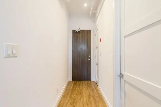 Exclusive Çatı Katı (Loft), 2 Yatak Odası, Balkon