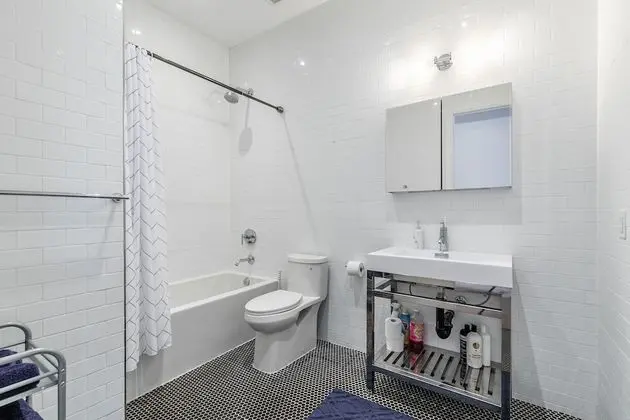 Exclusive Çatı Katı (Loft), 2 Yatak Odası, Balkon