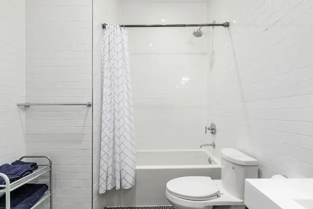 Exclusive Çatı Katı (Loft), 2 Yatak Odası, Balkon