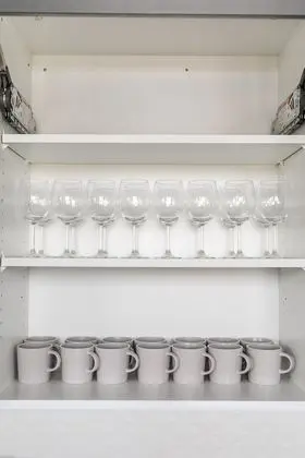 Luxury Çatı Katı (Loft), 3 Yatak Odası, Balkon