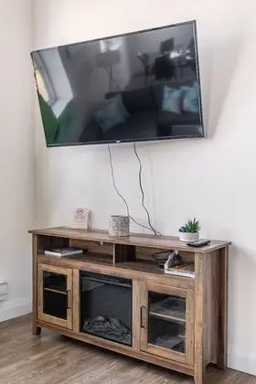 Luxury Çatı Katı (Loft), 3 Yatak Odası, Balkon