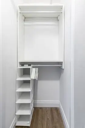 Luxury Çatı Katı (Loft), 3 Yatak Odası, Balkon