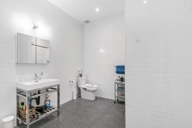 Luxury Çatı Katı (Loft), 3 Yatak Odası, Balkon