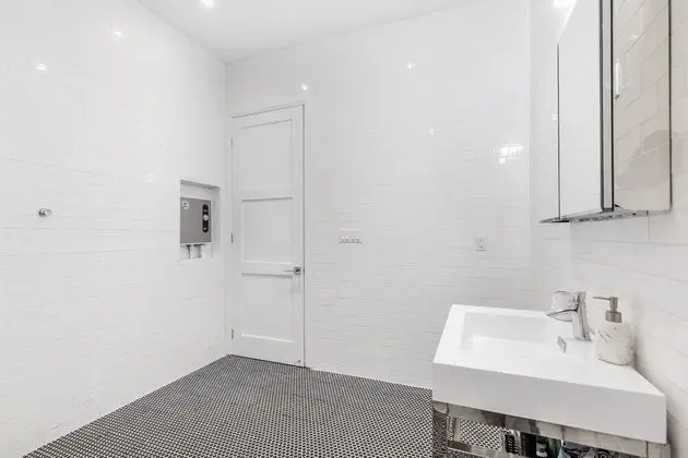 Luxury Çatı Katı (Loft), 3 Yatak Odası, Balkon