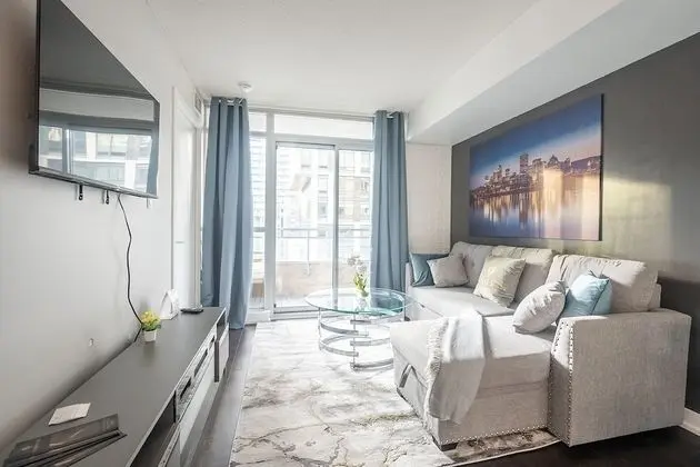 Design Apart Daire, Birden Çok Yatak, Mutfak