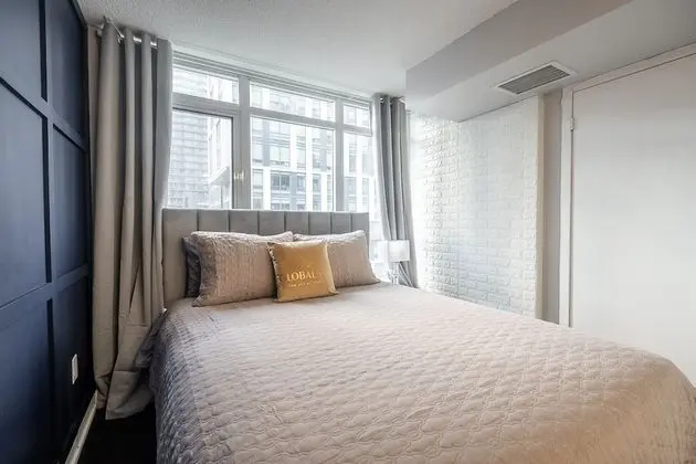 Design Apart Daire, Birden Çok Yatak, Mutfak