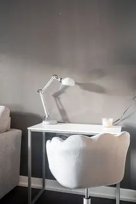 Design Apart Daire, Birden Çok Yatak, Mutfak