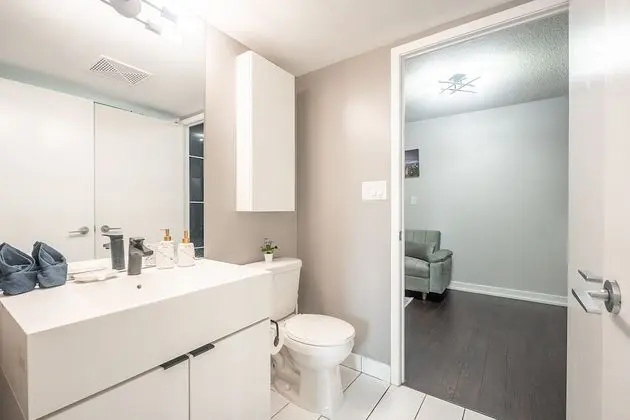 Design Apart Daire, Birden Çok Yatak, Mutfak