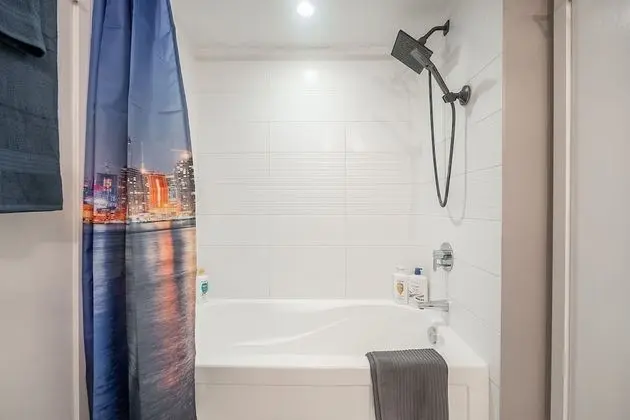 Design Apart Daire, Birden Çok Yatak, Mutfak