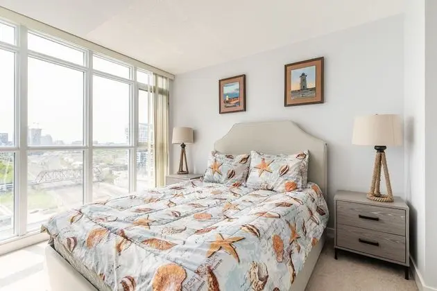 Premium Apart Daire, Mutfak, Şehir Manzaralı