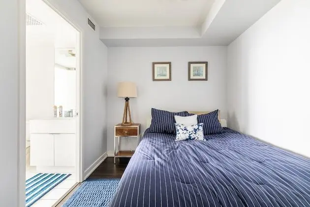 Premium Apart Daire, Mutfak, Şehir Manzaralı