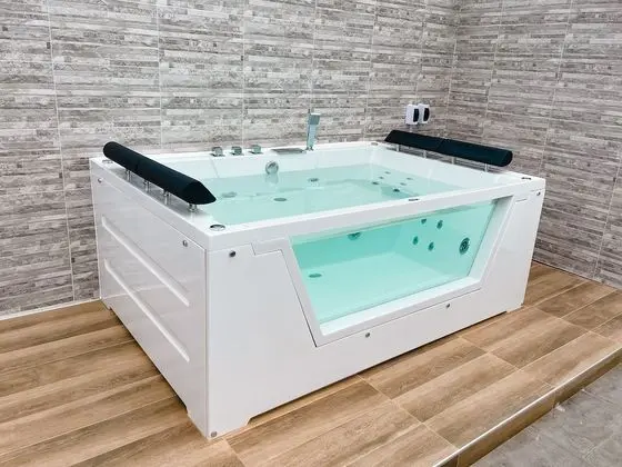 Exclusive Çatı Katı Süiti (Penthouse), 4 Yatak Odası, Mutfak, Okyanus Manzaralı