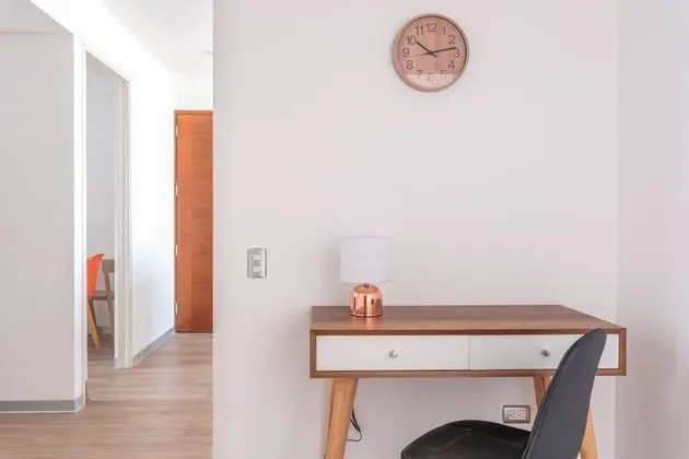 Exclusive Çatı Katı Süiti (Penthouse), 4 Yatak Odası, Mutfak, Okyanus Manzaralı