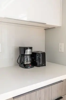 Design Apart Daire, 4 Yatak Odası, Sigara İçilmez, Sıcak Su Havuzu
