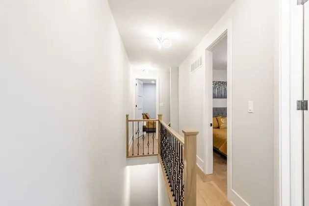 Design Apart Daire, 4 Yatak Odası, Sigara İçilmez, Sıcak Su Havuzu