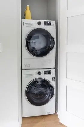 Design Apart Daire, 4 Yatak Odası, Sigara İçilmez, Sıcak Su Havuzu