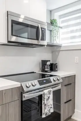 Exclusive Apart Daire, 1 Yatak Odası, Sigara İçilmez, Sıcak Su Havuzu
