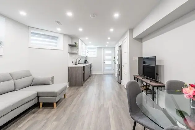 Exclusive Apart Daire, 1 Yatak Odası, Sigara İçilmez, Sıcak Su Havuzu