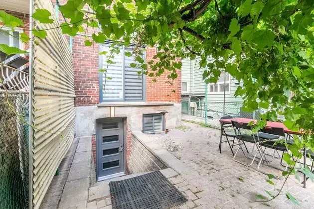 Exclusive Apart Daire, 1 Yatak Odası, Sigara İçilmez, Sıcak Su Havuzu
