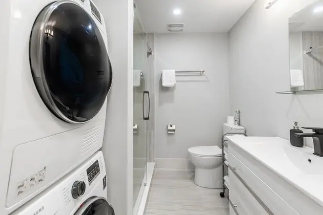 Exclusive Apart Daire, 1 Yatak Odası, Sigara İçilmez, Sıcak Su Havuzu