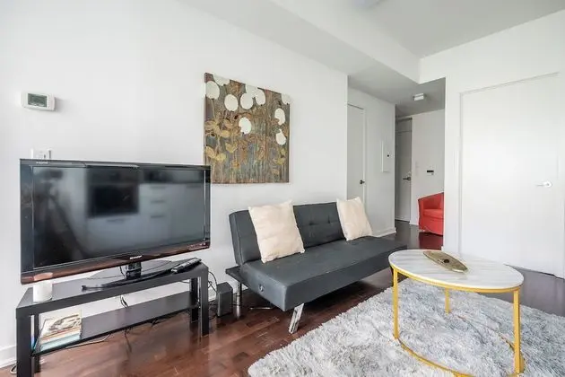 Luxury Stüdyo, 1 Büyük (Queen) Boy Yatak ve Çekyat, Göl Manzaralı