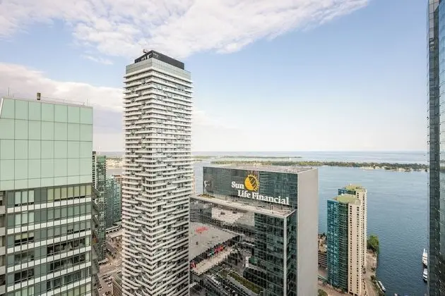Luxury Stüdyo, 1 Büyük (Queen) Boy Yatak ve Çekyat, Göl Manzaralı