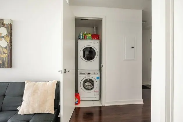 Luxury Stüdyo, 1 Büyük (Queen) Boy Yatak ve Çekyat, Göl Manzaralı