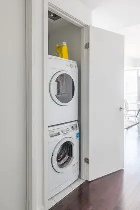 Signature Apart Daire, 1 Yatak Odası, Mutfak, Şehir Manzaralı