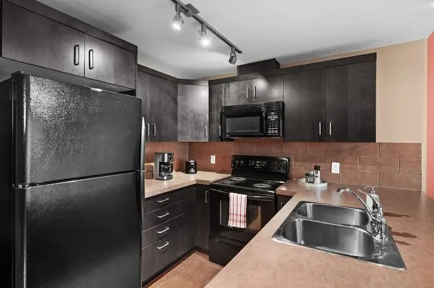 Deluxe Apart Daire, 1 Yatak Odası, Balkon, Şehir Manzaralı