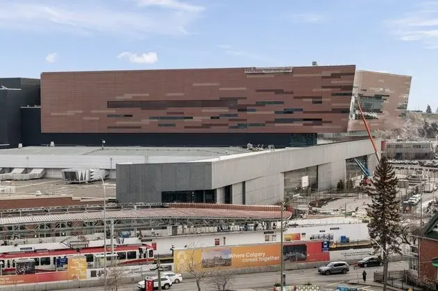 Deluxe Apart Daire, 1 Yatak Odası, Balkon, Şehir Manzaralı