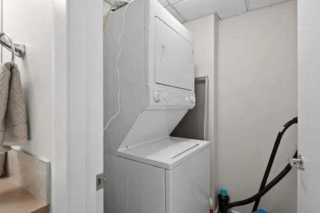 Premier Apart Daire, 2 Yatak Odası, Balkon