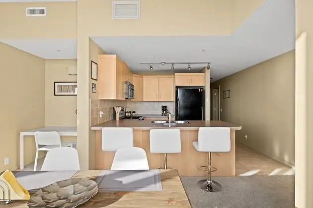 Premium Apart Daire, 2 Yatak Odası, Balkon, Şehir Manzaralı