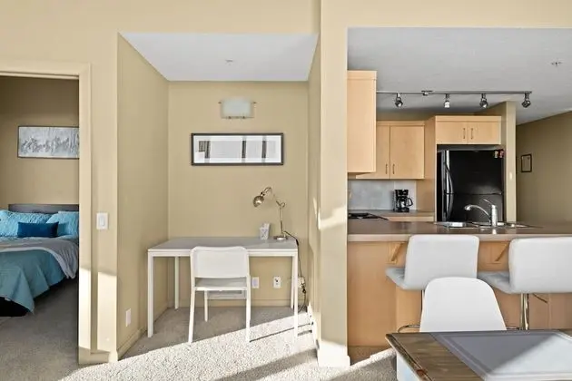 Premium Apart Daire, 2 Yatak Odası, Balkon, Şehir Manzaralı