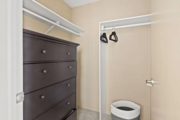 Premium Apart Daire, 2 Yatak Odası, Balkon, Şehir Manzaralı