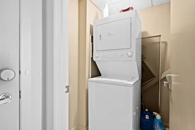 Premium Apart Daire, 2 Yatak Odası, Balkon, Şehir Manzaralı