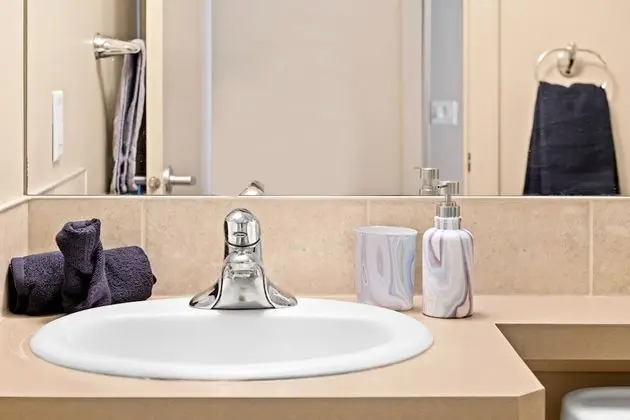 Premium Apart Daire, 2 Yatak Odası, Balkon, Şehir Manzaralı