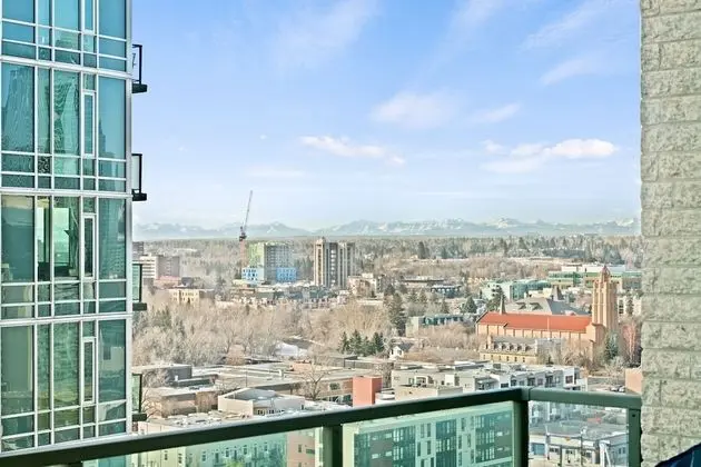 Premium Apart Daire, 2 Yatak Odası, Balkon, Şehir Manzaralı