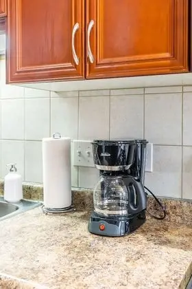 Deluxe Sıra Ev, 3 Yatak Odası, Sıcak Su Havuzu