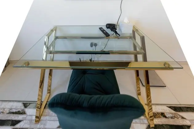 Luxury Apart Daire, 4 Yatak Odası, Kişiye Özel Havuzlu, Deniz Manzaralı