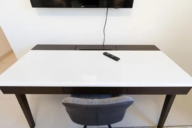 Luxury Apart Daire, 4 Yatak Odası, Kişiye Özel Havuzlu, Deniz Manzaralı