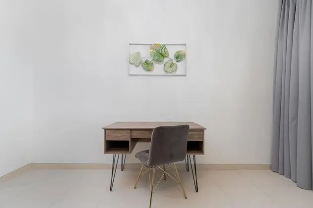 Luxury Apart Daire, 4 Yatak Odası, Kişiye Özel Havuzlu, Deniz Manzaralı