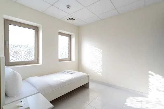 Luxury Apart Daire, 4 Yatak Odası, Kişiye Özel Havuzlu, Deniz Manzaralı