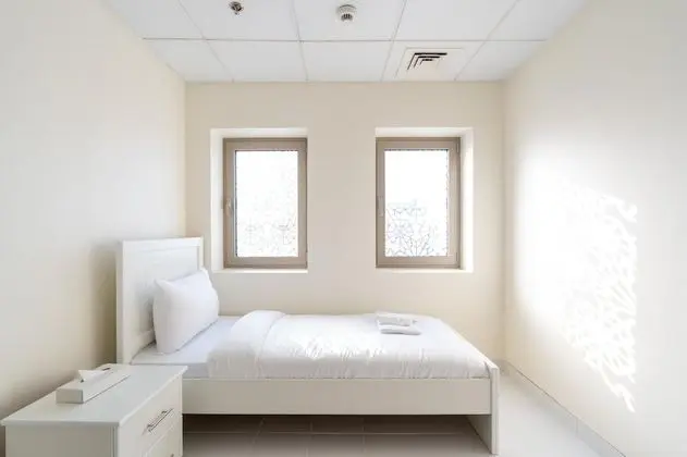 Luxury Apart Daire, 4 Yatak Odası, Kişiye Özel Havuzlu, Deniz Manzaralı