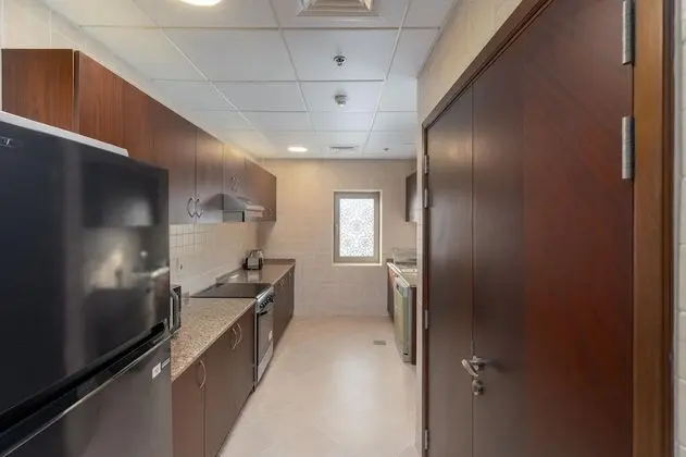 Luxury Apart Daire, 4 Yatak Odası, Kişiye Özel Havuzlu, Deniz Manzaralı