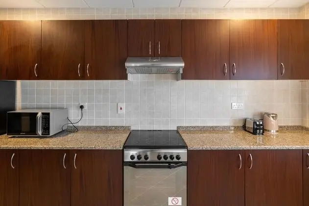 Luxury Apart Daire, 4 Yatak Odası, Kişiye Özel Havuzlu, Deniz Manzaralı